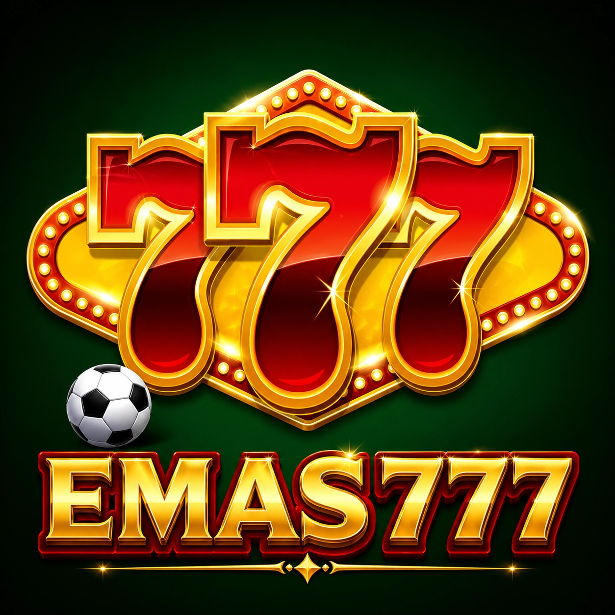 emas777