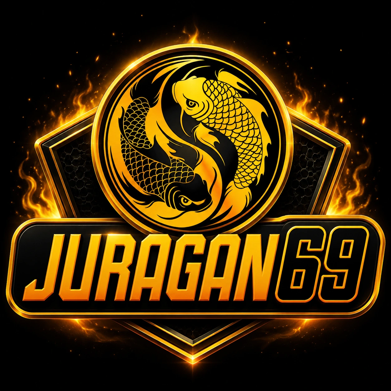 juragan69