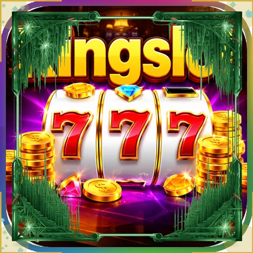 kingslot