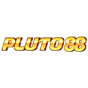 pluto88