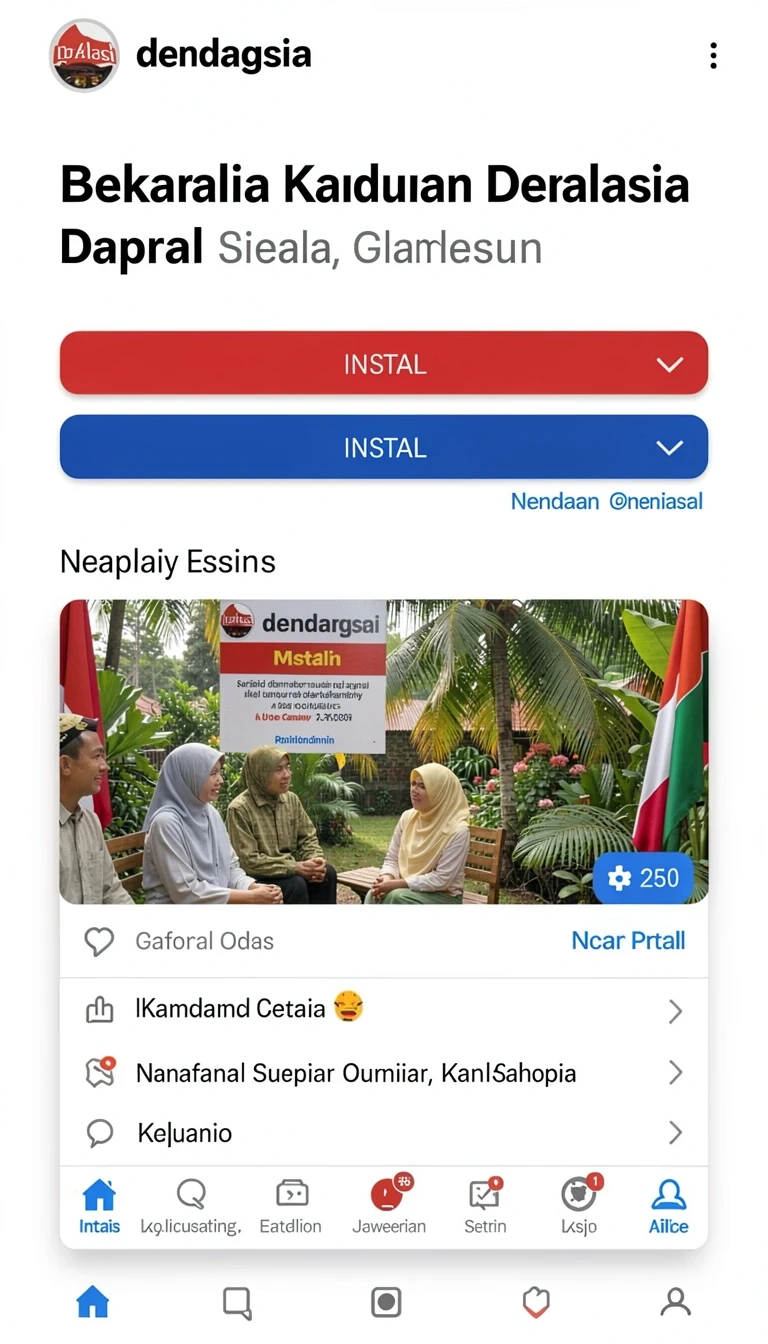 pluto88 App APK Terbaru