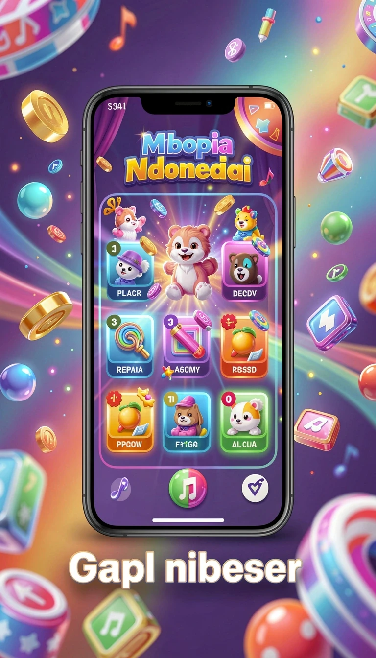 Download kingslot APK untuk Android