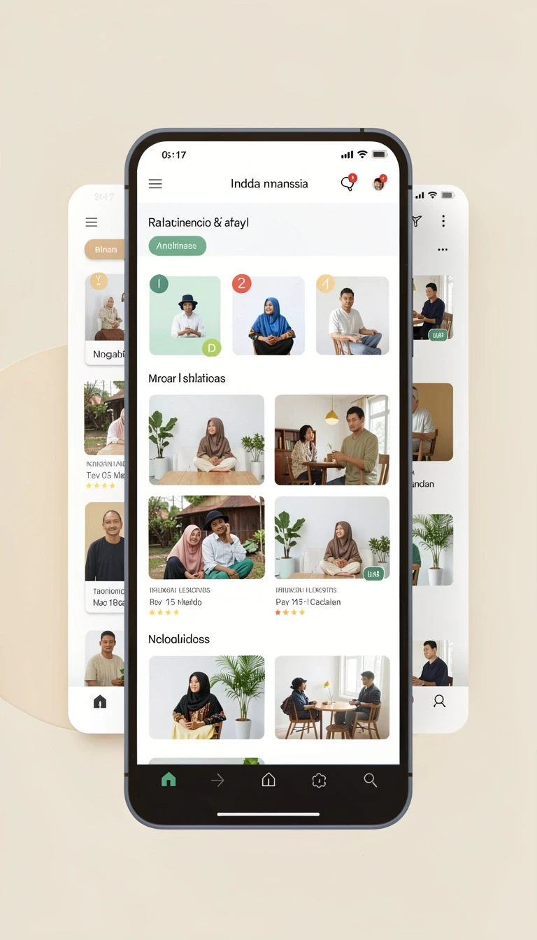 Download images APK untuk Android