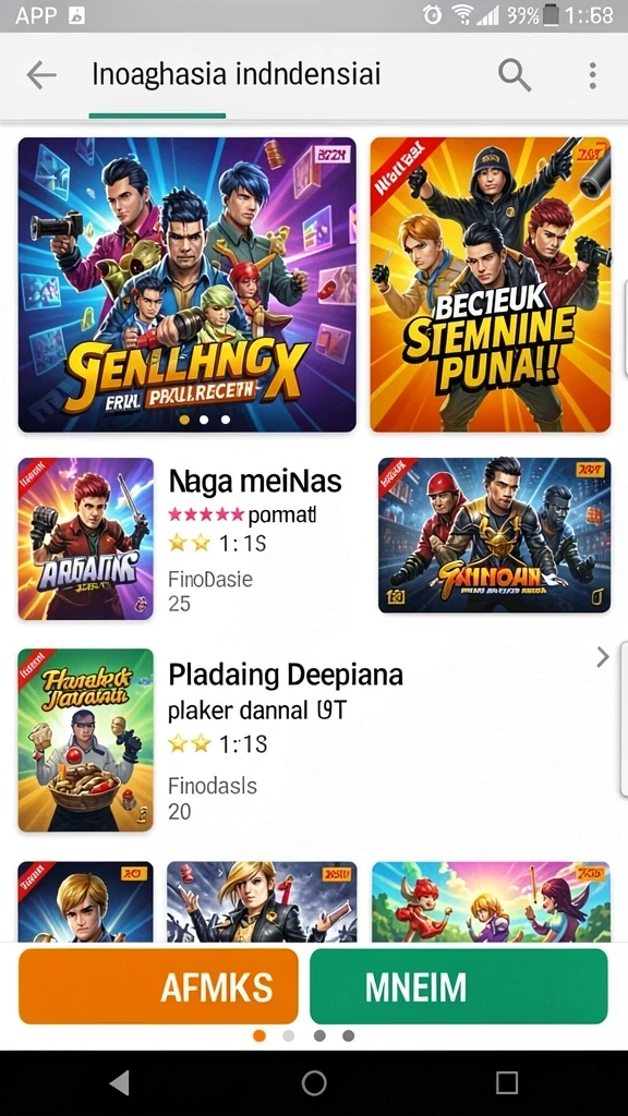 Review Aplikasi dewajitu Versi Terbaru