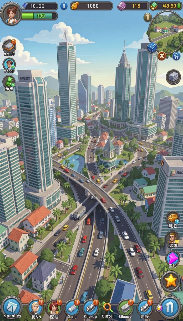 Download juragan69 APK untuk Android